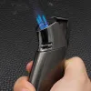 Jobon ZB-195 турбо зажигалка для сигар
