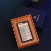 Induction CL-2306 газовая электро зажигалка