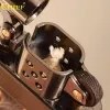 Chief CF239 бензиновая зажигалка