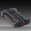 Jifeng JF-091 набор турбо зажигалка + гильотина