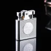 Honest BCZ707-1 бензиновая зажигалка