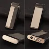 Zorro Z641-201 кремниевая зажигалка