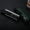 Honest BCZ770-1 турбо зажигалка для сигар