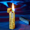 Derui DR589 бензиновая зажигалка