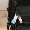 HB Kaws Gloomy Bear турбо зажигалка - брелок