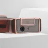 Honest BCZ813-1 турбо зажигалка для сигар