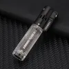 Honest BCZ497-1 кремниевая турбо зажигалка