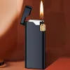 HB036 кремниевая зажигалка