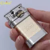 Chief CF307 бензиновая зажигалка