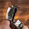 Chief "Eagle" бензиновая зажигалка