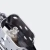 Zorro ZK19-1 бензиновая зажигалка