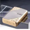 Chief CF0740 бензиновая зажигалка