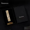 Rowenta R09 бензиновая зажигалка
