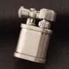Dolphin HY703 бензиновая мини зажигалка