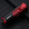 Honest BCZ751-2 турбо зажигалка для сигар