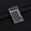 Zorro Z707 кремниевая газовая зажигалка