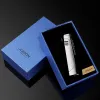 Jobon ZB-990DHJ турбо зажигалка для сигар
