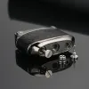Honest TA-130-1 набор бензиновая зажигалка + пепельница