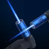 Honest BCZ541-3 газовая турбо горелка