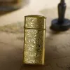 Tang 863 бензиновая зажигалка