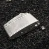 Honest BCZ214-3 бензиновая зажигалка