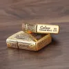 Chief CF1078YT бензиновая зажигалка
