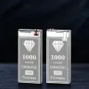 Induction CL-2419 газовая электро зажигалка