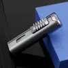 Jobon ZB-587 турбо зажигалка для сигар