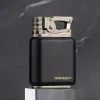 Honest BCZ789-1 бензиновая зажигалка