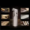 Honest BCZ1002 пьезо зажигалка для трубки