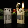 Chief CF232 бензиновая зажигалка