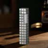 Derui DR589 бензиновая зажигалка