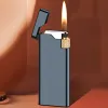 HB036 кремниевая зажигалка