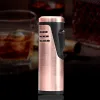 Jobon ZB-330 турбо зажигалка для сигар