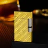 Induction CL-2115 газовая электро зажигалка