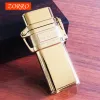 Zorro Z635 бензиновая зажигалка
