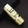Jobon ZB-8001 турбо зажигалка для сигар