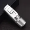 Jobon ZB-8001 турбо зажигалка для сигар