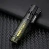 Honest BCZ497-1 кремниевая турбо зажигалка