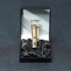 Zorro Z556 бензиновая зажигалка