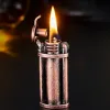 Boyi бензиновая зажигалка
