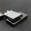 HB010 бензиновая зажигалка