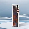 Induction CL-2311 газовая электро зажигалка
