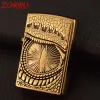 Zorro Z92131B бензиновая зажигалка