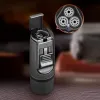 Jobon ZB-8001 турбо зажигалка для сигар