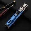 Honest BCZ450-1 турбо горелка