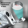 Jobon ZB-665 турбо зажигалка для сигар