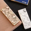 HB Bondп BD8051 кремниевая зажигалка