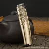 Honest BСZ252-2 турбо зажигалка