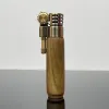 Zorro Z607 бензиновая зажигалка